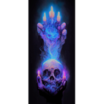 Dimensional Sun Duelists
