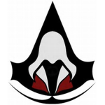 The Assassin Soldiers