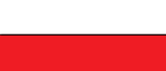 Poland team 01