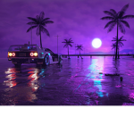 Escape Bound's