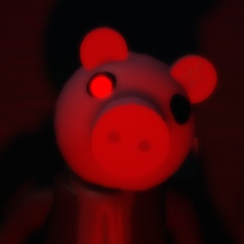 Piggy: Reborn