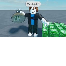 FINISH THE IMPOSSIBLE MAZE FOR PRIZES!