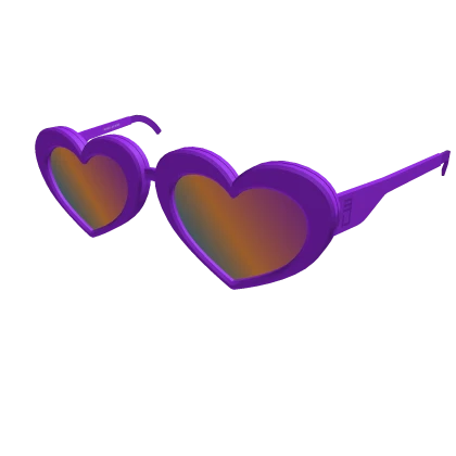 Rainbow♡♡♡m Emoji of a cute rainbow vector or color illustration