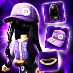Y2K Outfit Ideas