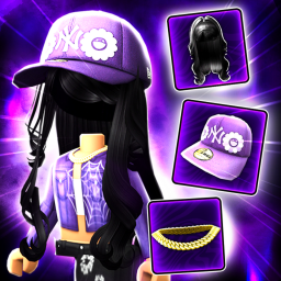 Y2K Outfit Ideas