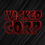 Wicked Corporation Group Thumbnail