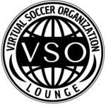 Virtual Soccer Organization Group Thumbnail