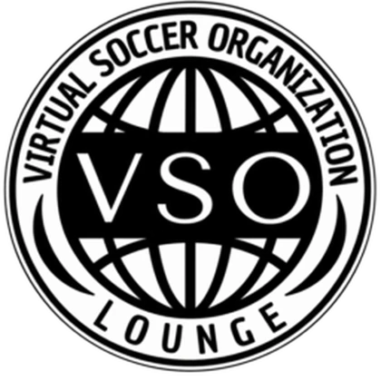Virtual Soccer Organization Roblox group icon