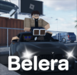 Belera Central Roleplay