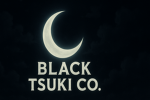 Black Tsuki Co.