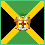 Revolutionary Jamaica