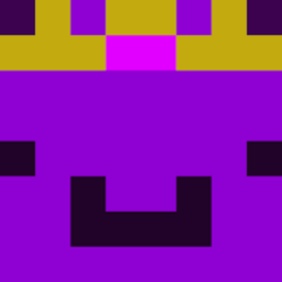 [LOCKED]Wemmbu obby!