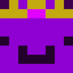 [LOCKED]Wemmbu obby! icon