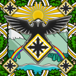 Imperial Realm of Deutschland