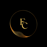 Face Cosmos Official group
