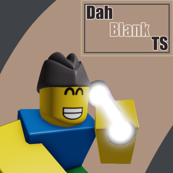 DahBlankTS