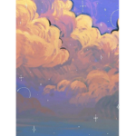 cloudy-squad <3