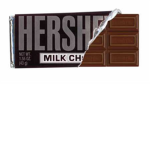 Chocolate Lovers :D