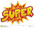 The Official SUPER Group