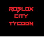 roblox city tycoon fans