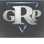GRP-TEAM