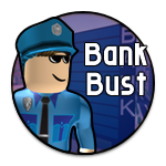 Bank Bust