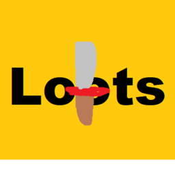 Loots