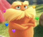 BananaBear friends! :D