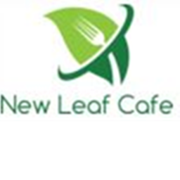 New Leaf Cafe ℠ [Hiring] (NBC)