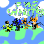 */\*Fur-United*/\*