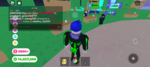 Roblox gods1 studio