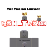 The Trojan Lineage
