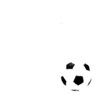 RBLX League