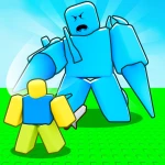 Game Thumbnail