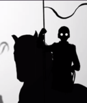 The RED SEΡTEMBER Of Roblox