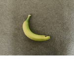 The HERO BANANAS