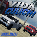 (MAP 🗺️) Culichi Life 🥇 
