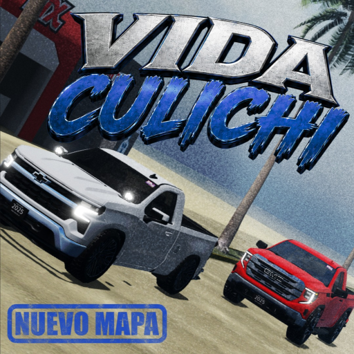 Culichi Life