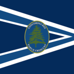 State of Cedonia