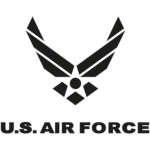 Unitеd Stаteѕ Air Force ᅠ ᅠ