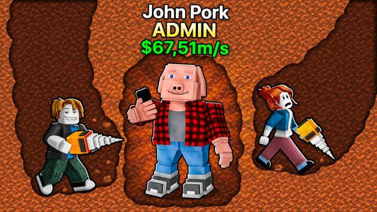 SECRET UPDATE