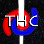 The Hypernova Clan