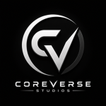CoreVerse Studio