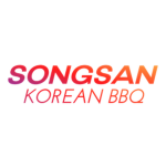 Songsan