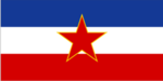 Yougoslavie militaire