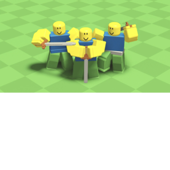 Living simulator easy 
