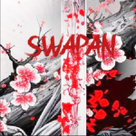 Swapan
