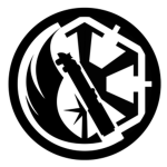 【TGO】| The Gray Order |