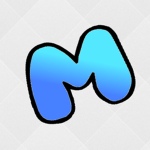 Metro Studios™