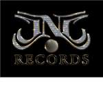 JNC Records